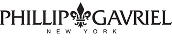 phillip gavriel logo