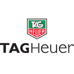 TagHeuer watches